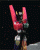 /album/roboti/robot-030-gif/